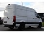 Mercedes-Benz Sprinter 319 V6 3.0 CDI L2H2 PB Edition Camera, Cruise, Carplay, 190pk, Automaat, LED, Stoelverwarming, Trekhaak, Standkachel, Uniek!