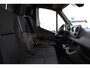 Mercedes-Benz Sprinter 319 V6 3.0 CDI L2H2 PB Edition Camera, Cruise, Carplay, 190pk, Automaat, LED, Stoelverwarming, Trekhaak, Standkachel, Uniek!