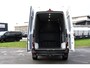 Mercedes-Benz Sprinter 319 V6 3.0 CDI L2H2 PB Edition Camera, Cruise, Carplay, 190pk, Automaat, LED, Stoelverwarming, Trekhaak, Standkachel, Uniek!