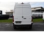 Mercedes-Benz Sprinter 319 V6 3.0 CDI L2H2 PB Edition Camera, Cruise, Carplay, 190pk, Automaat, LED, Stoelverwarming, Trekhaak, Standkachel, Uniek!