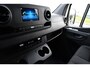 Mercedes-Benz Sprinter 319 V6 3.0 CDI L2H2 PB Edition Camera, Cruise, Carplay, 190pk, Automaat, LED, Stoelverwarming, Trekhaak, Standkachel, Uniek!
