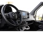 Mercedes-Benz Sprinter 319 V6 3.0 CDI L2H2 PB Edition Camera, Cruise, Carplay, 190pk, Automaat, LED, Stoelverwarming, Trekhaak, Standkachel, Uniek!