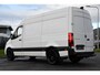 Mercedes-Benz Sprinter 319 V6 3.0 CDI L2H2 PB Edition Camera, Cruise, Carplay, 190pk, Automaat, LED, Stoelverwarming, Trekhaak, Standkachel, Uniek!