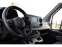 Mercedes-Benz Sprinter 319 V6 3.0 CDI L2H2 PB Edition Camera, Cruise, Carplay, 190pk, Automaat, LED, Stoelverwarming, Trekhaak, Standkachel, Uniek!