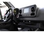 Mercedes-Benz Sprinter 319 V6 3.0 CDI L2H2 PB Edition Camera, Cruise, Carplay, 190pk, Automaat, LED, Stoelverwarming, Trekhaak, Standkachel, Uniek!