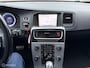 Volvo V60 1.6 T3 R-Design AUTOMAAT, APK NIEUW