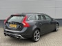 Volvo V60 1.6 T3 R-Design AUTOMAAT, APK NIEUW