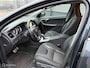 Volvo V60 1.6 T3 R-Design AUTOMAAT, APK NIEUW