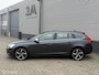Volvo V60 1.6 T3 R-Design AUTOMAAT, APK NIEUW