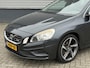 Volvo V60 1.6 T3 R-Design AUTOMAAT, APK NIEUW