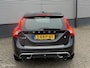 Volvo V60 1.6 T3 R-Design AUTOMAAT, APK NIEUW