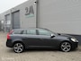 Volvo V60 1.6 T3 R-Design AUTOMAAT, APK NIEUW