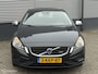 Volvo V60 1.6 T3 R-Design AUTOMAAT, APK NIEUW