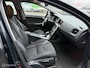Volvo V60 1.6 T3 R-Design AUTOMAAT, APK NIEUW