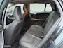 Volvo V60 1.6 T3 R-Design AUTOMAAT, APK NIEUW