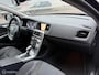 Volvo V60 1.6 T3 R-Design AUTOMAAT, APK NIEUW