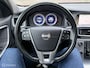 Volvo V60 1.6 T3 R-Design AUTOMAAT, APK NIEUW