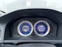 Volvo V60 1.6 T3 R-Design AUTOMAAT, APK NIEUW