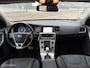 Volvo V60 1.6 T3 R-Design AUTOMAAT, APK NIEUW