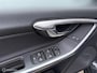 Volvo V60 1.6 T3 R-Design AUTOMAAT, APK NIEUW