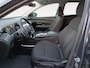 Hyundai Tucson 1.6 T-GDI PHEV Comfort 4WD