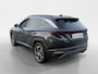 Hyundai Tucson 1.6 T-GDI PHEV Comfort 4WD
