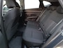 Hyundai Tucson 1.6 T-GDI PHEV Comfort 4WD