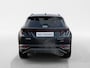 Hyundai Tucson 1.6 T-GDI PHEV Comfort 4WD