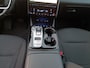 Hyundai Tucson 1.6 T-GDI PHEV Comfort 4WD