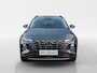 Hyundai Tucson 1.6 T-GDI PHEV Comfort 4WD