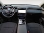Hyundai Tucson 1.6 T-GDI PHEV Comfort 4WD