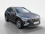 Hyundai Tucson 1.6 T-GDI PHEV Comfort 4WD