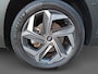 Hyundai Tucson 1.6 T-GDI PHEV Comfort 4WD