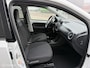 Volkswagen Up! 1.0 BMT move up! BTW AIRCO