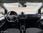 Volkswagen Up! 1.0 BMT move up! BTW AIRCO