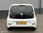 Volkswagen Up! 1.0 BMT move up! BTW AIRCO