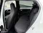 Volkswagen Up! 1.0 BMT move up! BTW AIRCO