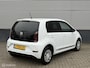 Volkswagen Up! 1.0 BMT move up! BTW AIRCO