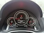 Volkswagen Up! 1.0 BMT move up! BTW AIRCO