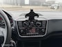 Volkswagen Up! 1.0 BMT move up! BTW AIRCO
