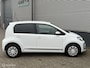Volkswagen Up! 1.0 BMT move up! BTW AIRCO