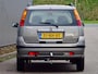 Suzuki Ignis 1.3-16V GLS // NL-Auto NAP 97.446 km!