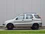 Suzuki Ignis 1.3-16V GLS // NL-Auto NAP 97.446 km!