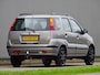 Suzuki Ignis 1.3-16V GLS // NL-Auto NAP 97.446 km!