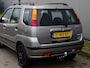 Suzuki Ignis 1.3-16V GLS // NL-Auto NAP 97.446 km!
