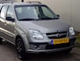 Suzuki Ignis 1.3-16V GLS // NL-Auto NAP 97.446 km!