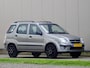 Suzuki Ignis 1.3-16V GLS // NL-Auto NAP 97.446 km!