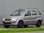Suzuki Ignis 1.3-16V GLS // NL-Auto NAP 97.446 km!