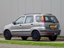 Suzuki Ignis 1.3-16V GLS // NL-Auto NAP 97.446 km!