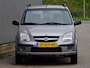 Suzuki Ignis 1.3-16V GLS // NL-Auto NAP 97.446 km!